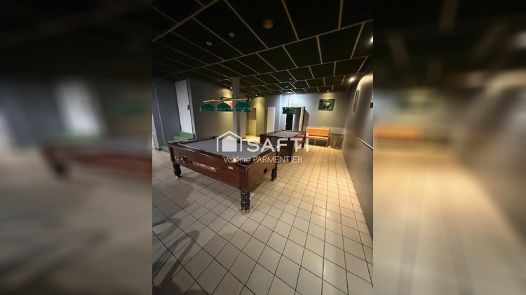 Ma-Cabane - Vente Local commercial Berck, 909 m²