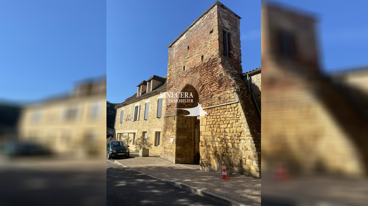 Ma-Cabane - Vente Local commercial Bergerac, 756 m²