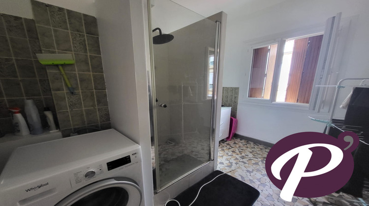 Ma-Cabane - Vente Local commercial Bergerac, 130 m²