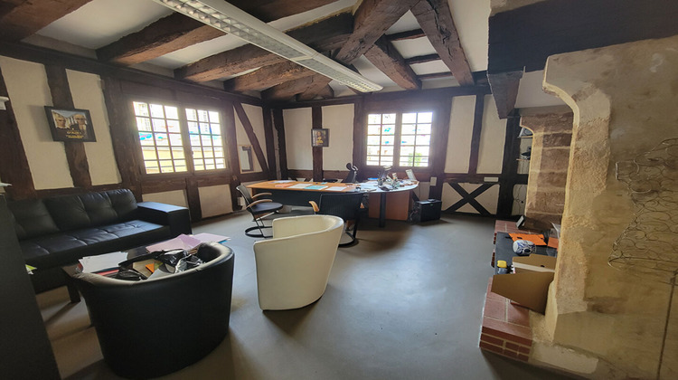 Ma-Cabane - Vente Local commercial BERGERAC, 109 m²