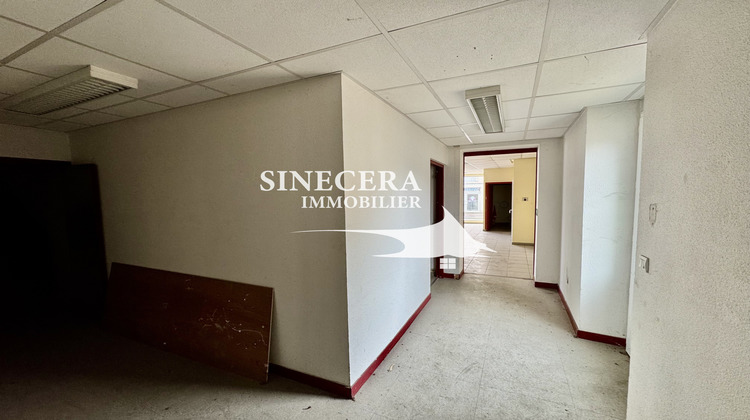 Ma-Cabane - Vente Local commercial Bergerac, 150 m²