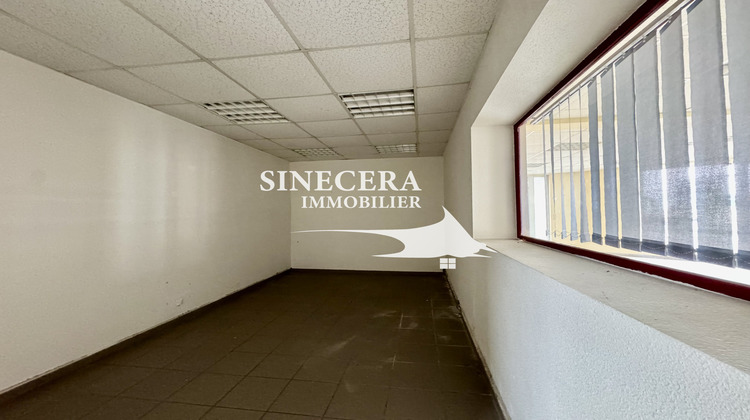 Ma-Cabane - Vente Local commercial Bergerac, 150 m²