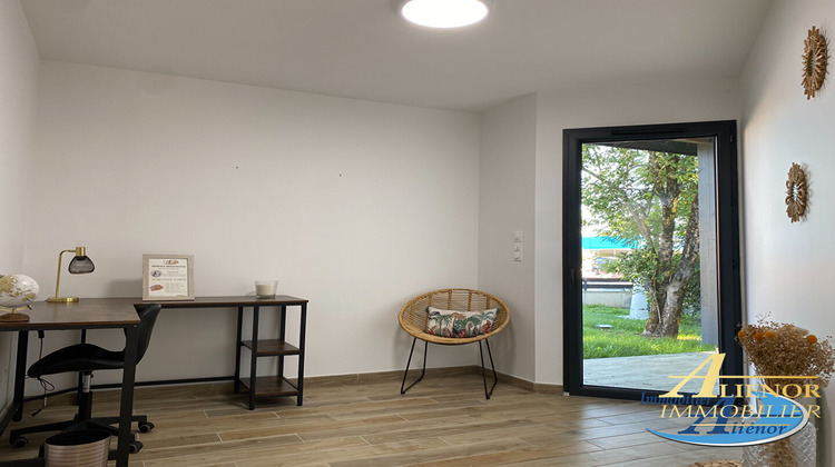 Ma-Cabane - Vente Local commercial BERGERAC, 89 m²