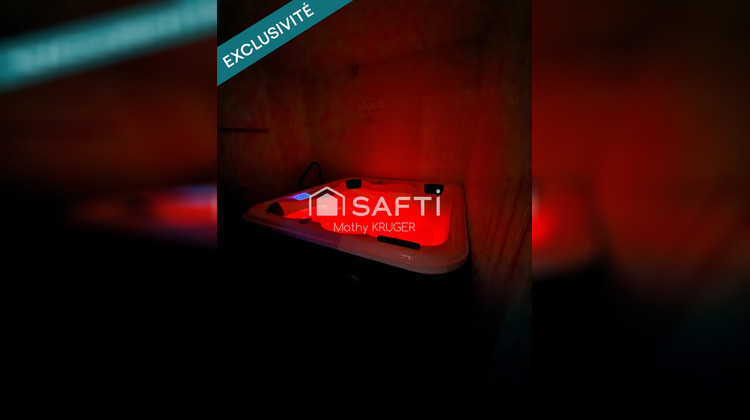 Ma-Cabane - Vente Local commercial Bergerac, 137 m²