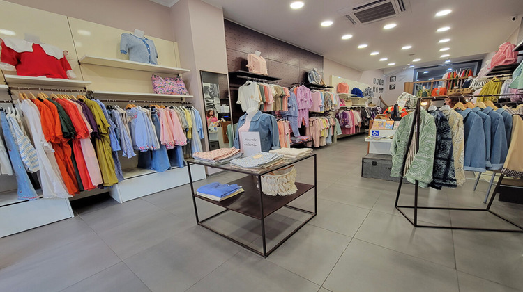 Ma-Cabane - Vente Local commercial BERGERAC, 0 m²