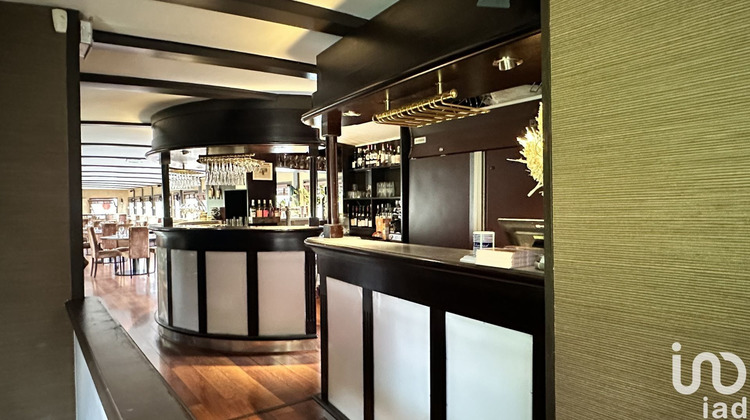 Ma-Cabane - Vente Local commercial Besançon, 360 m²