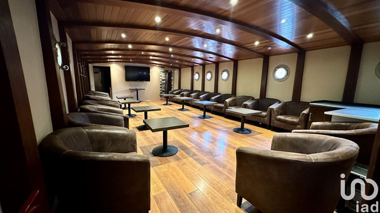 Ma-Cabane - Vente Local commercial Besançon, 360 m²