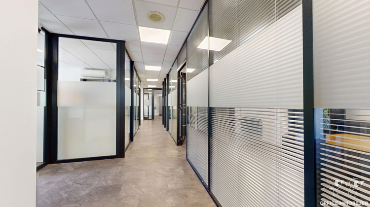 Ma-Cabane - Vente Local commercial BESANCON, 200 m²