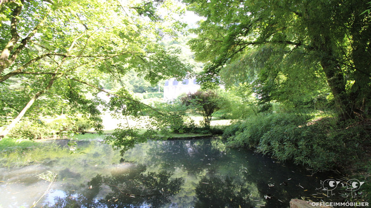 Ma-Cabane - Vente Local commercial BESANCON, 141 m²