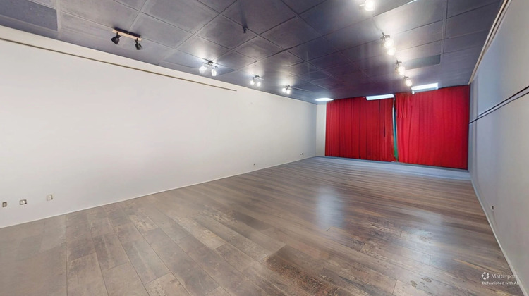 Ma-Cabane - Vente Local commercial BESANCON, 65 m²