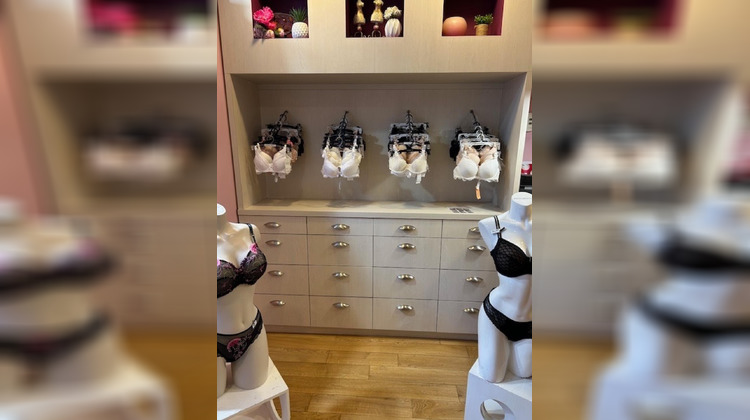 Ma-Cabane - Vente Local commercial Besancon, 75 m²