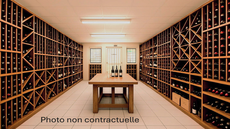 Ma-Cabane - Vente Local commercial BESANCON, 66 m²