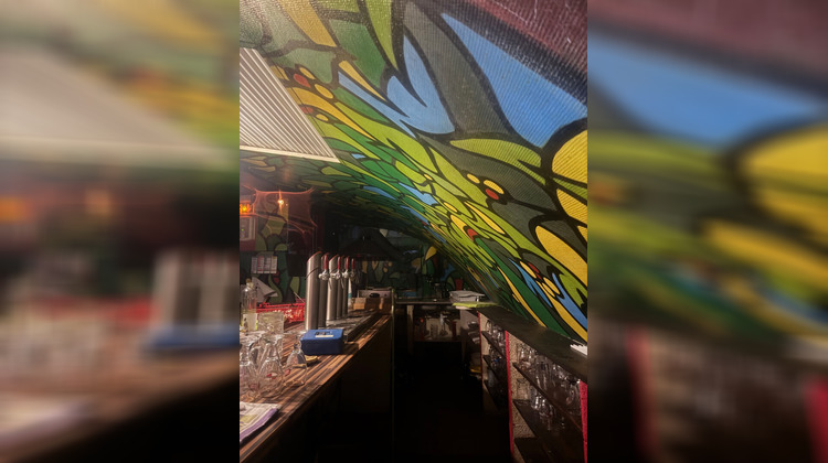 Ma-Cabane - Vente Local commercial BESANCON, 100 m²