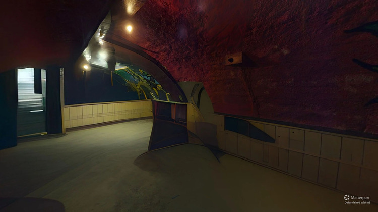 Ma-Cabane - Vente Local commercial BESANCON, 100 m²