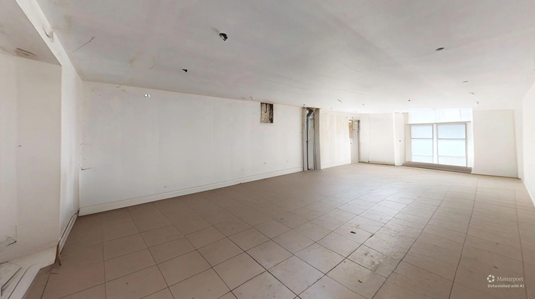 Ma-Cabane - Vente Local commercial BESANCON, 47 m²