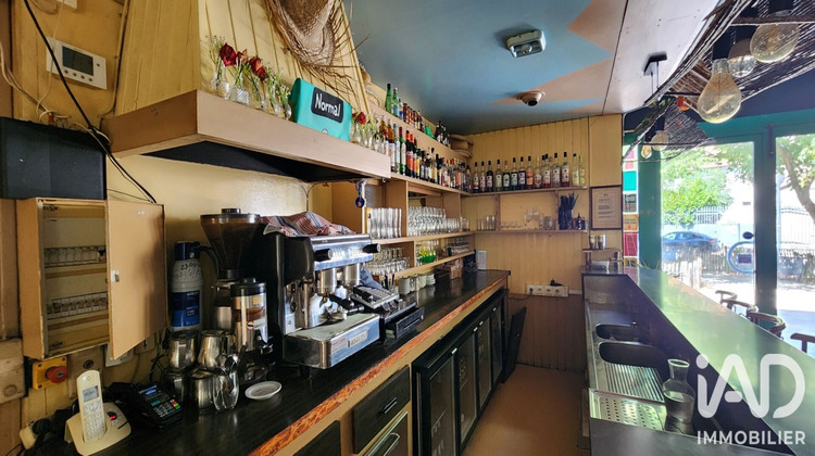 Ma-Cabane - Vente Local commercial Besançon, 0 m²