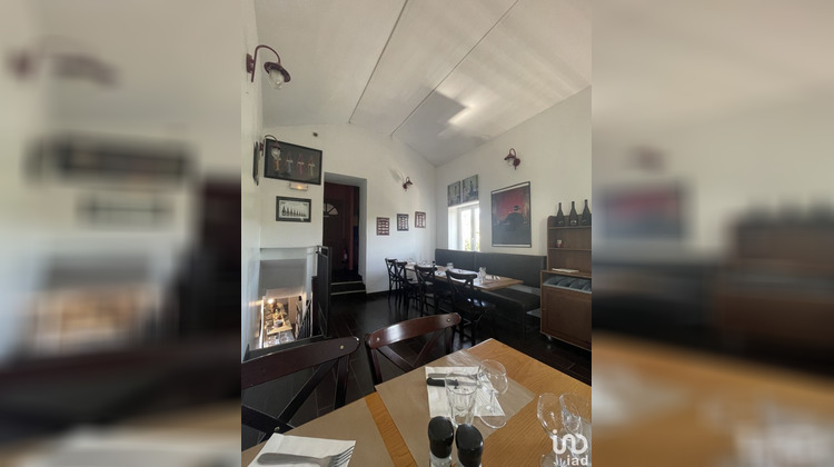 Ma-Cabane - Vente Local commercial Bessenay, 154 m²