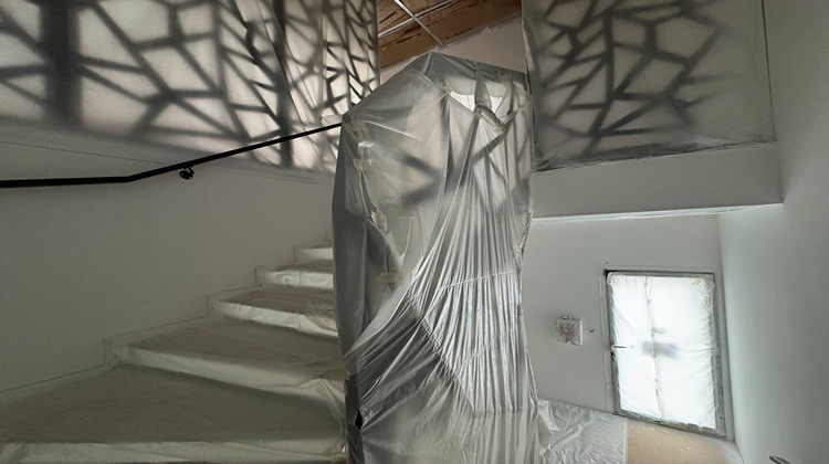 Ma-Cabane - Vente Local commercial BETHENY, 228 m²