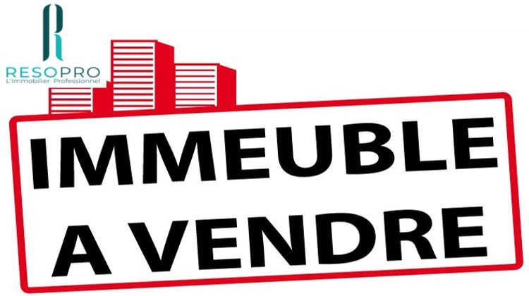 Ma-Cabane - Vente Local commercial Béziers, 300 m²