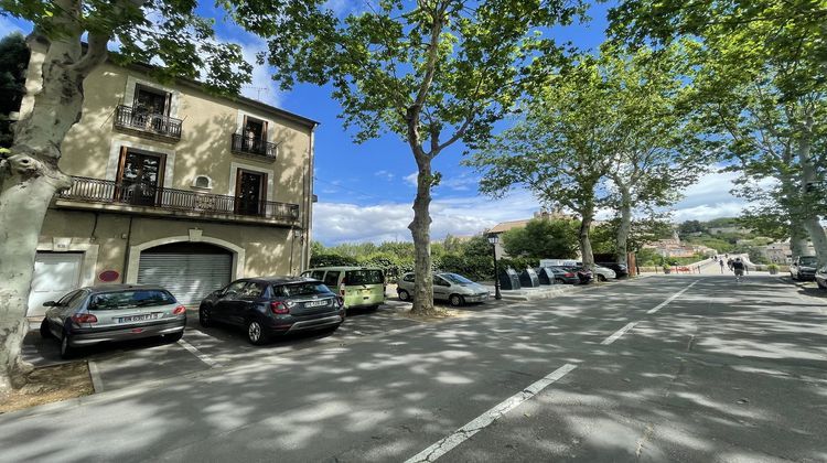 Ma-Cabane - Vente Local commercial BEZIERS, 238 m²