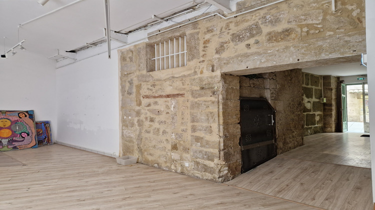 Ma-Cabane - Vente Local commercial Béziers, 201 m²