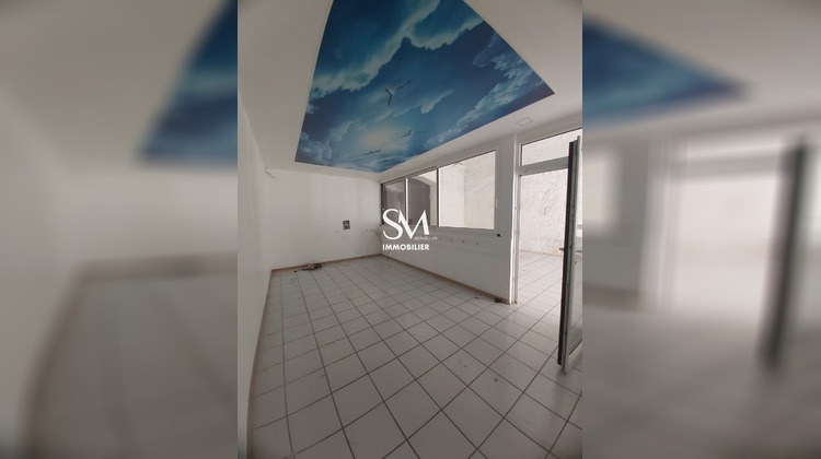 Ma-Cabane - Vente Local commercial Béziers, 379 m²