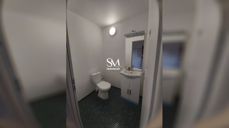 Ma-Cabane - Vente Local commercial Béziers, 379 m²