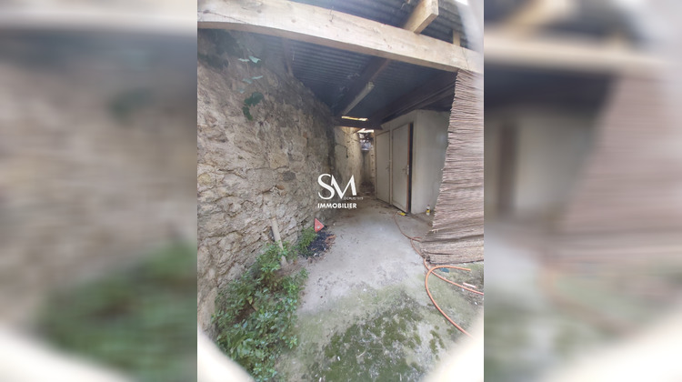 Ma-Cabane - Vente Local commercial Béziers, 379 m²