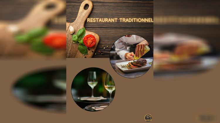 Ma-Cabane - Vente Local commercial Béziers, 200 m²