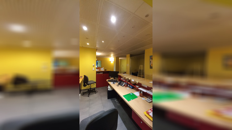 Ma-Cabane - Vente Local commercial Béziers, 180 m²