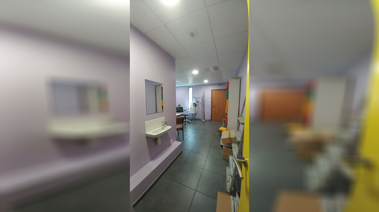 Ma-Cabane - Vente Local commercial Béziers, 180 m²