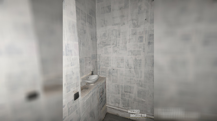 Ma-Cabane - Vente Local commercial Béziers, 77 m²