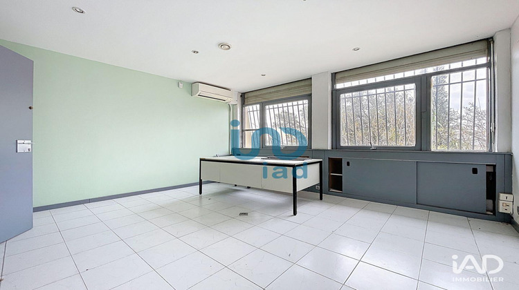 Ma-Cabane - Vente Local commercial Béziers, 266 m²