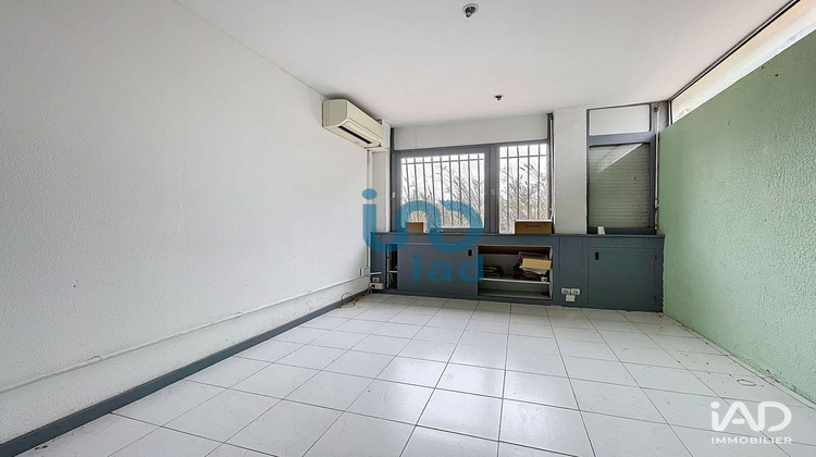 Ma-Cabane - Vente Local commercial Béziers, 266 m²
