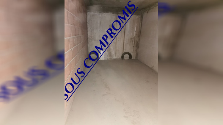 Ma-Cabane - Vente Local commercial BEZIERS, 13 m²