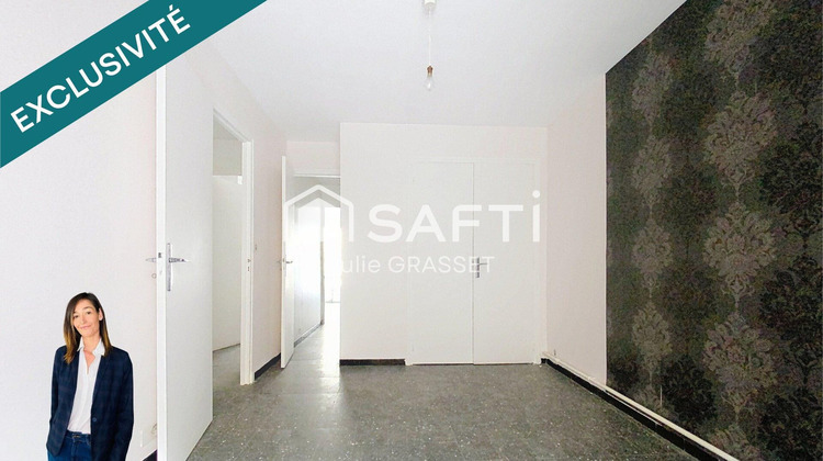 Ma-Cabane - Vente Local commercial Beziers, 103 m²