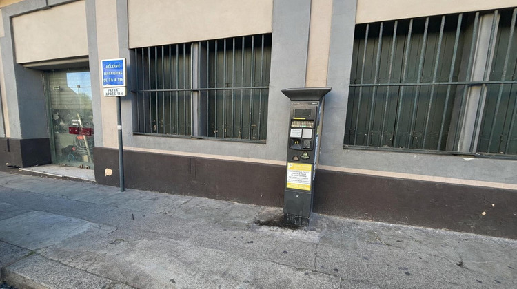 Ma-Cabane - Vente Local commercial BEZIERS, 80 m²