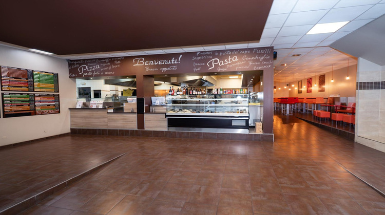 Ma-Cabane - Vente Local commercial Beziers, 400 m²