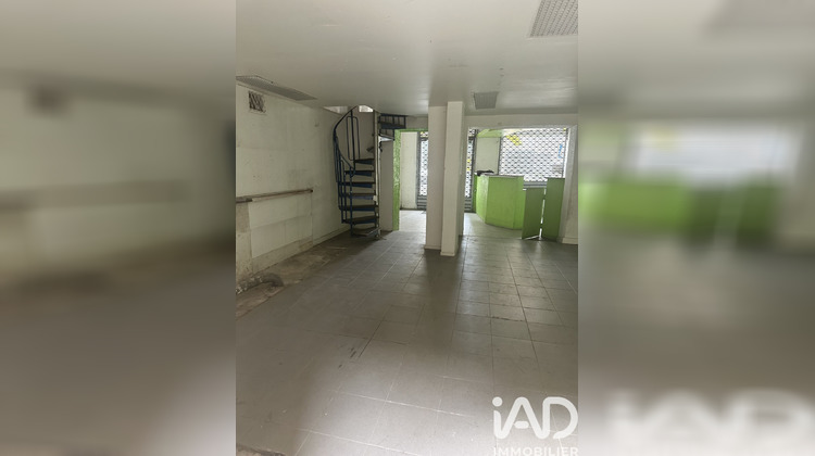 Ma-Cabane - Vente Local commercial Béziers, 80 m²
