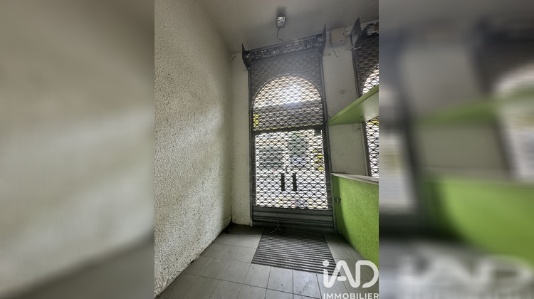 Ma-Cabane - Vente Local commercial Béziers, 80 m²
