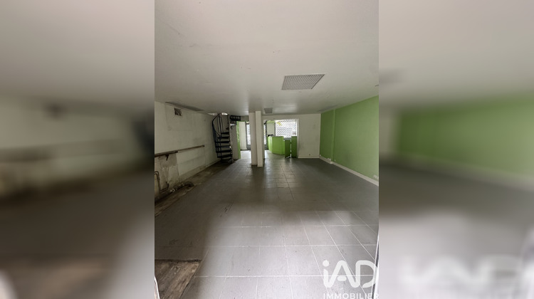 Ma-Cabane - Vente Local commercial Béziers, 80 m²