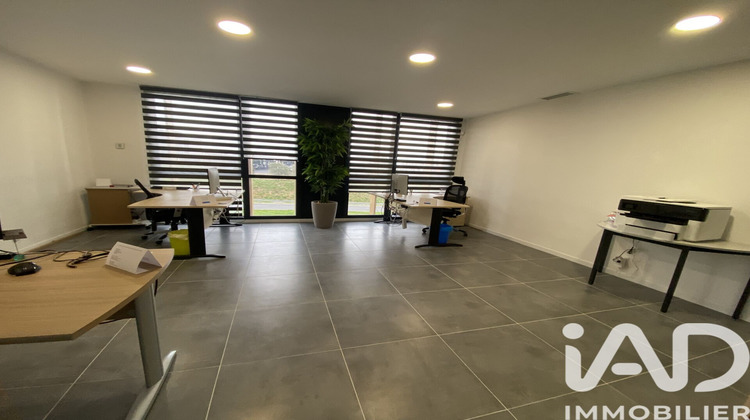 Ma-Cabane - Vente Local commercial Béziers, 64 m²