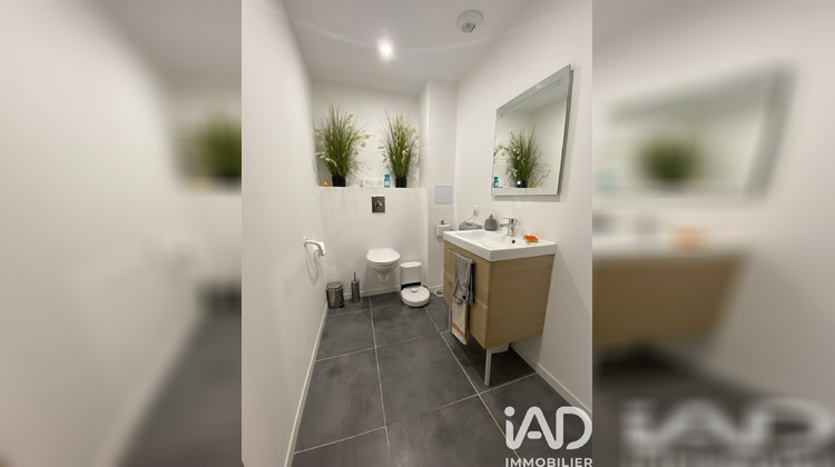 Ma-Cabane - Vente Local commercial Béziers, 64 m²