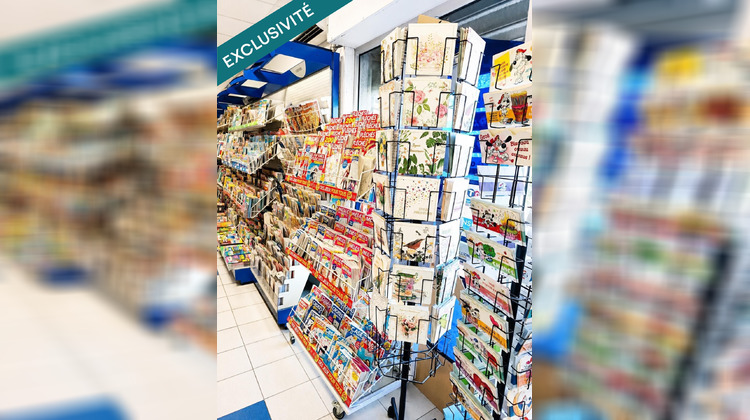 Ma-Cabane - Vente Local commercial Beziers, 70 m²