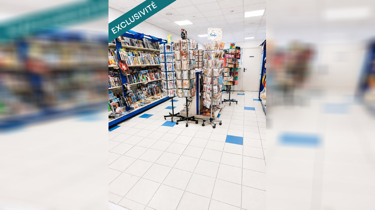Ma-Cabane - Vente Local commercial Beziers, 70 m²