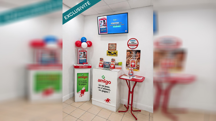 Ma-Cabane - Vente Local commercial Beziers, 70 m²