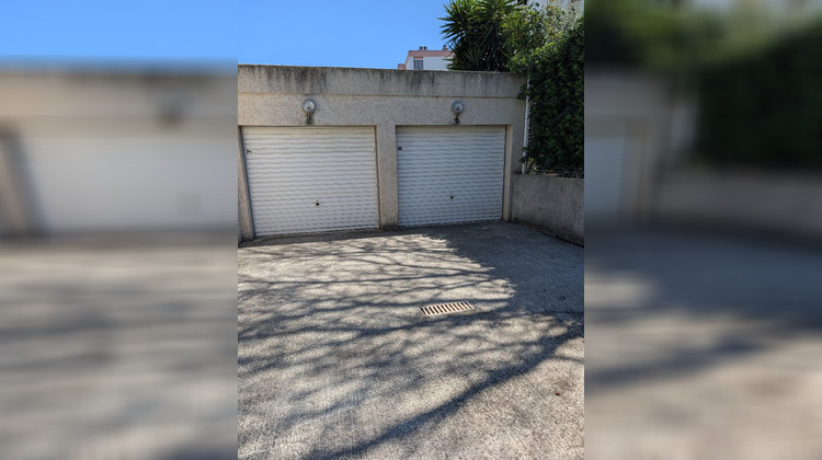 Ma-Cabane - Vente Local commercial BEZIERS, 15 m²
