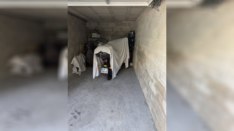 Ma-Cabane - Vente Local commercial BEZIERS, 15 m²