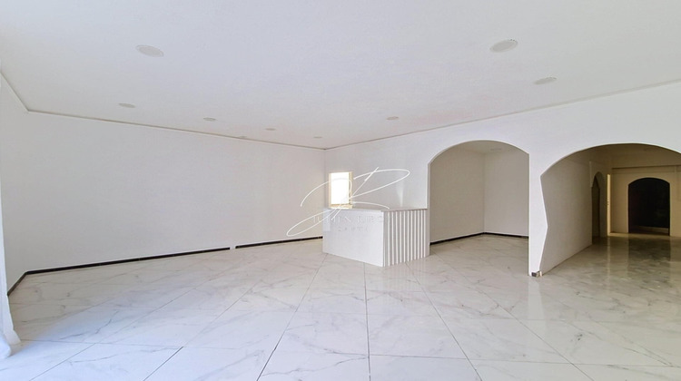 Ma-Cabane - Vente Local commercial Beziers, 74 m²