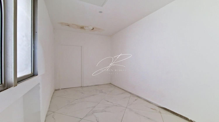 Ma-Cabane - Vente Local commercial Beziers, 74 m²